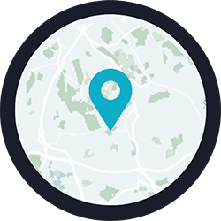 Welcome to Let's Hear