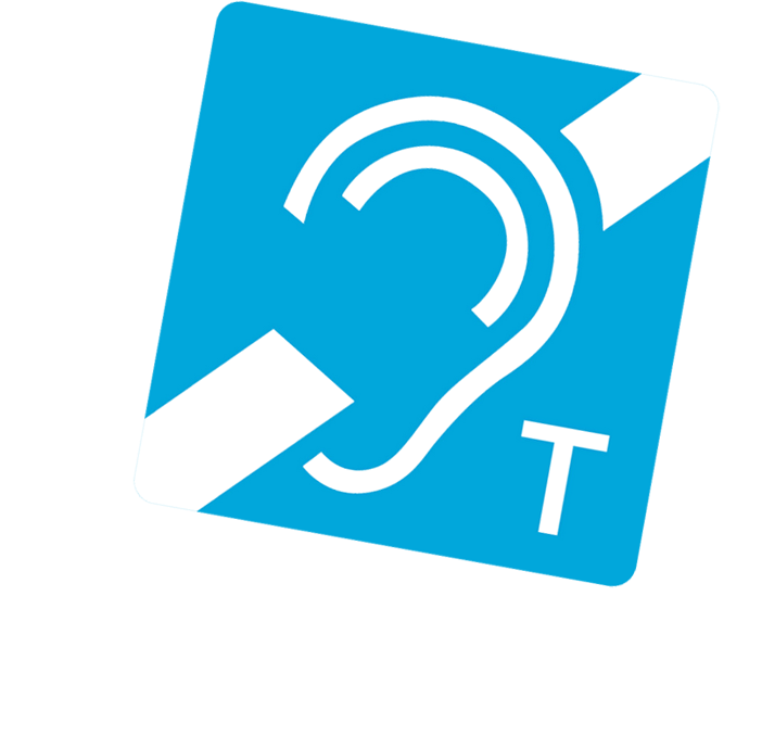 Welcome to Let's Hear